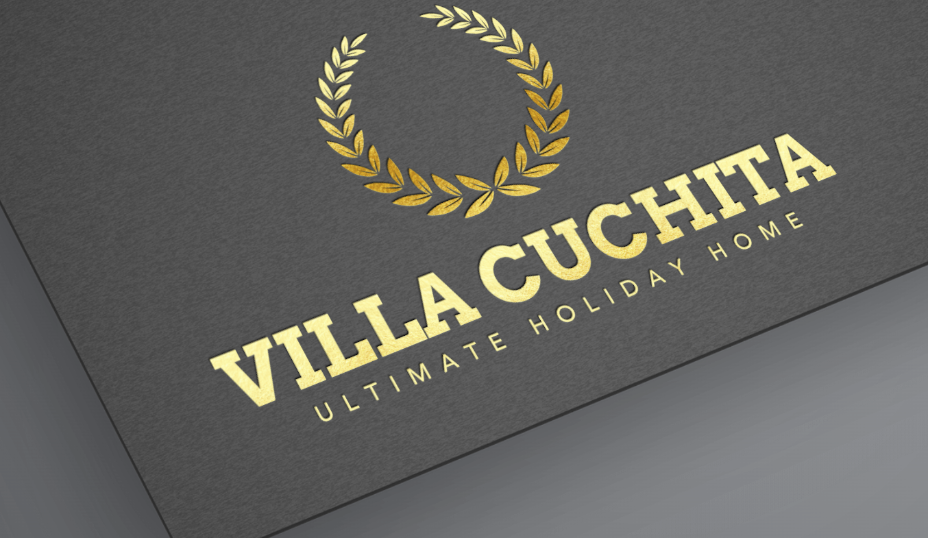 Villa Cuchita