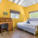 Villa Cuchita holiday accommodation in Curaçao