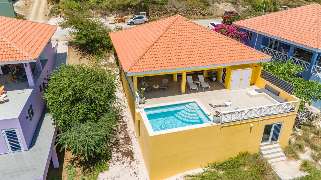 Home 7829dfe1 Caac 4a82 8096 51ea49villacuchitaaed5d