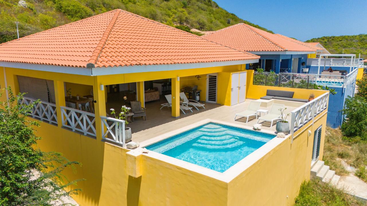 Home A79d2c78 53e6 4620 Villacuchita9c2 54e024d775da